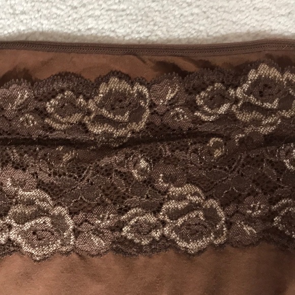 Camisole - Picture 2 of 3